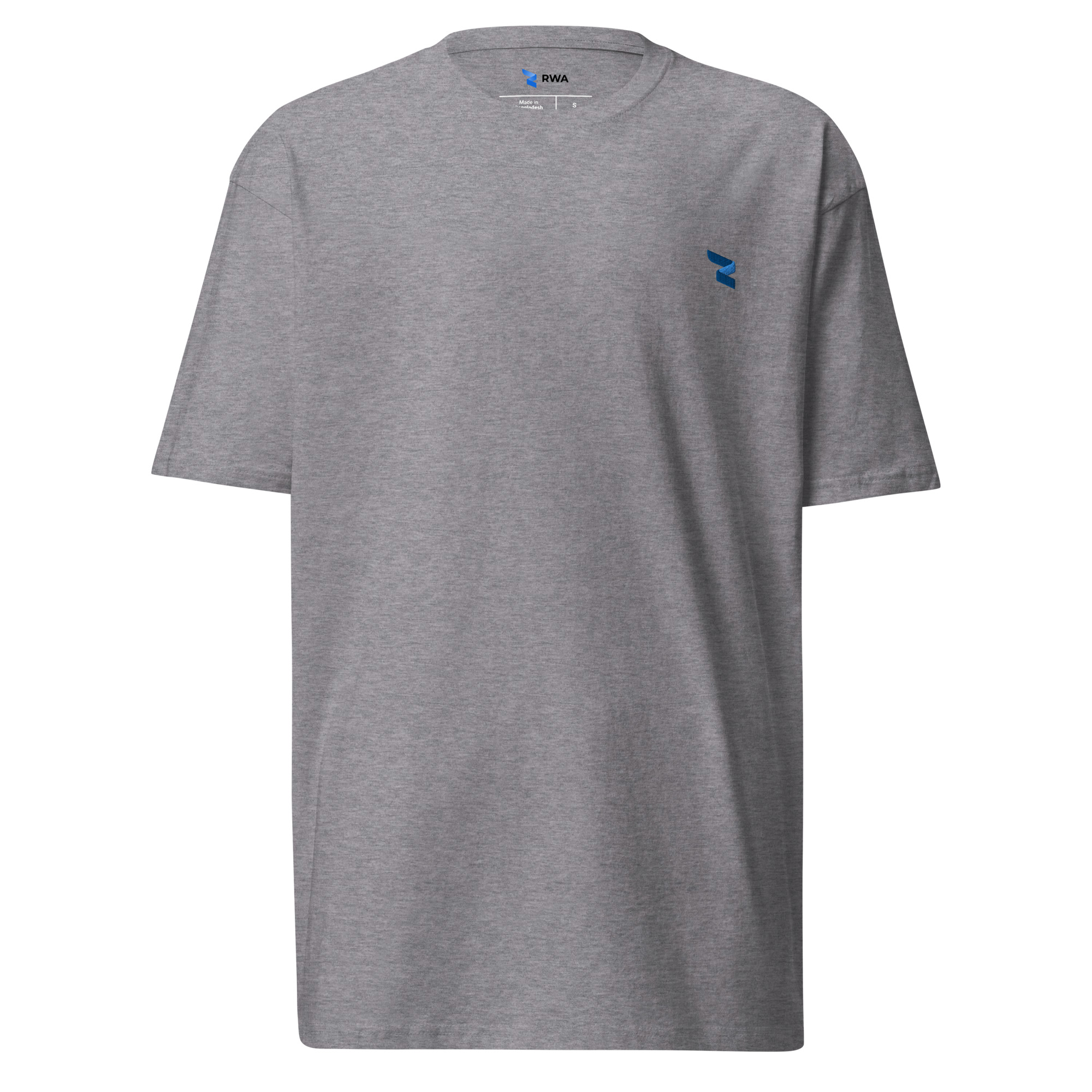 mens-premium-heavyweight-tee-carbon-grey-front-670f8417b6ac6.jpg