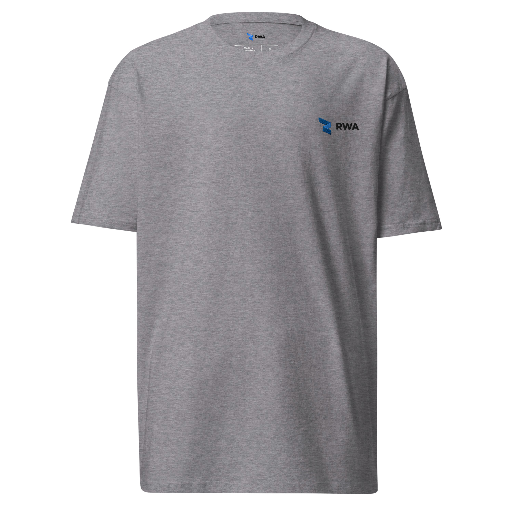 mens-premium-heavyweight-tee-carbon-grey-front-670f84c0ac399.jpg