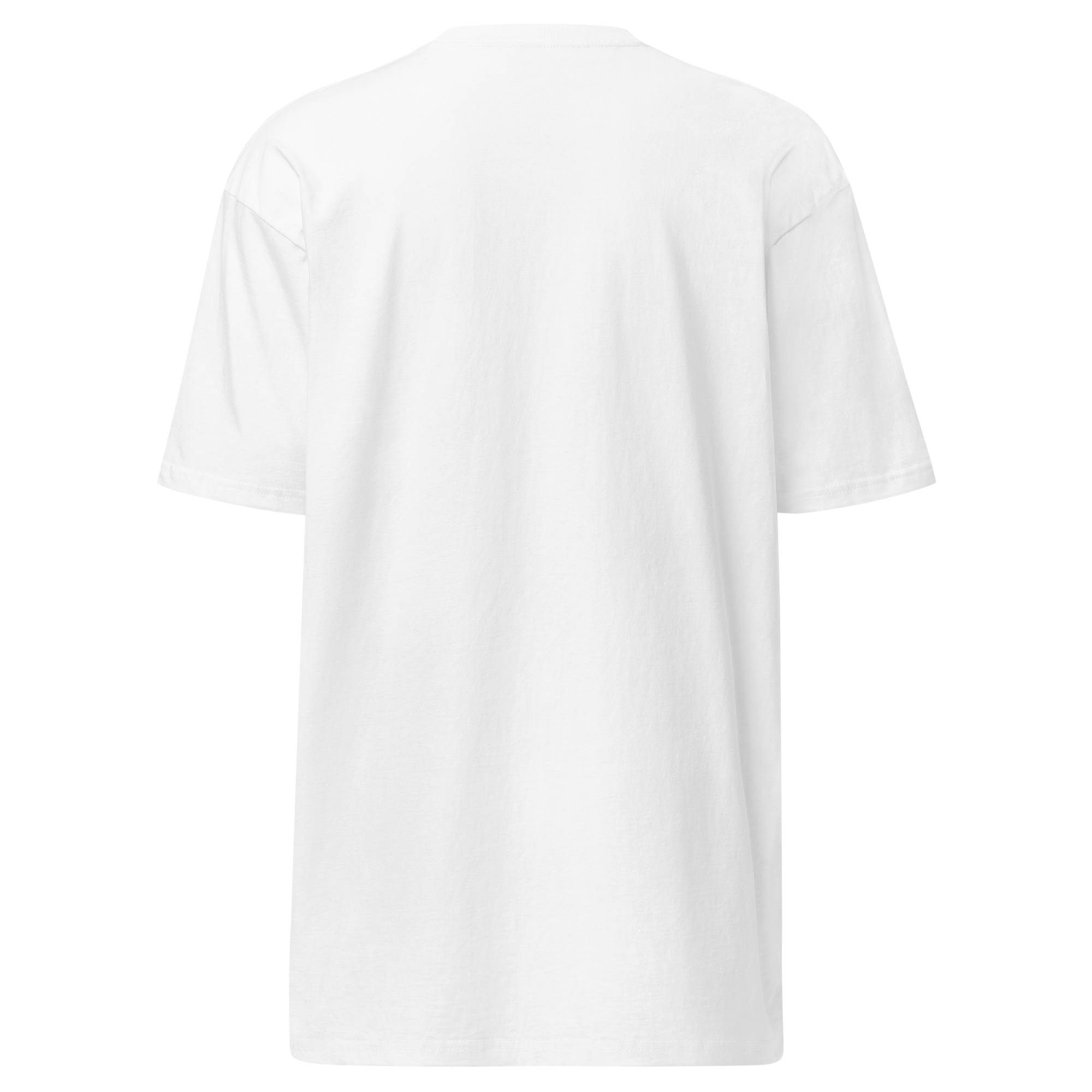 mens-premium-heavyweight-tee-white-back-670f84c0aee2b.jpg
