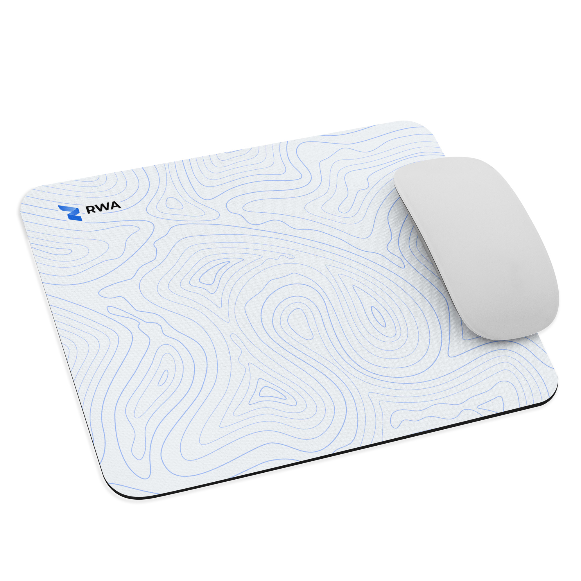 mouse-pad-white-front-6712cd22ed714.jpg