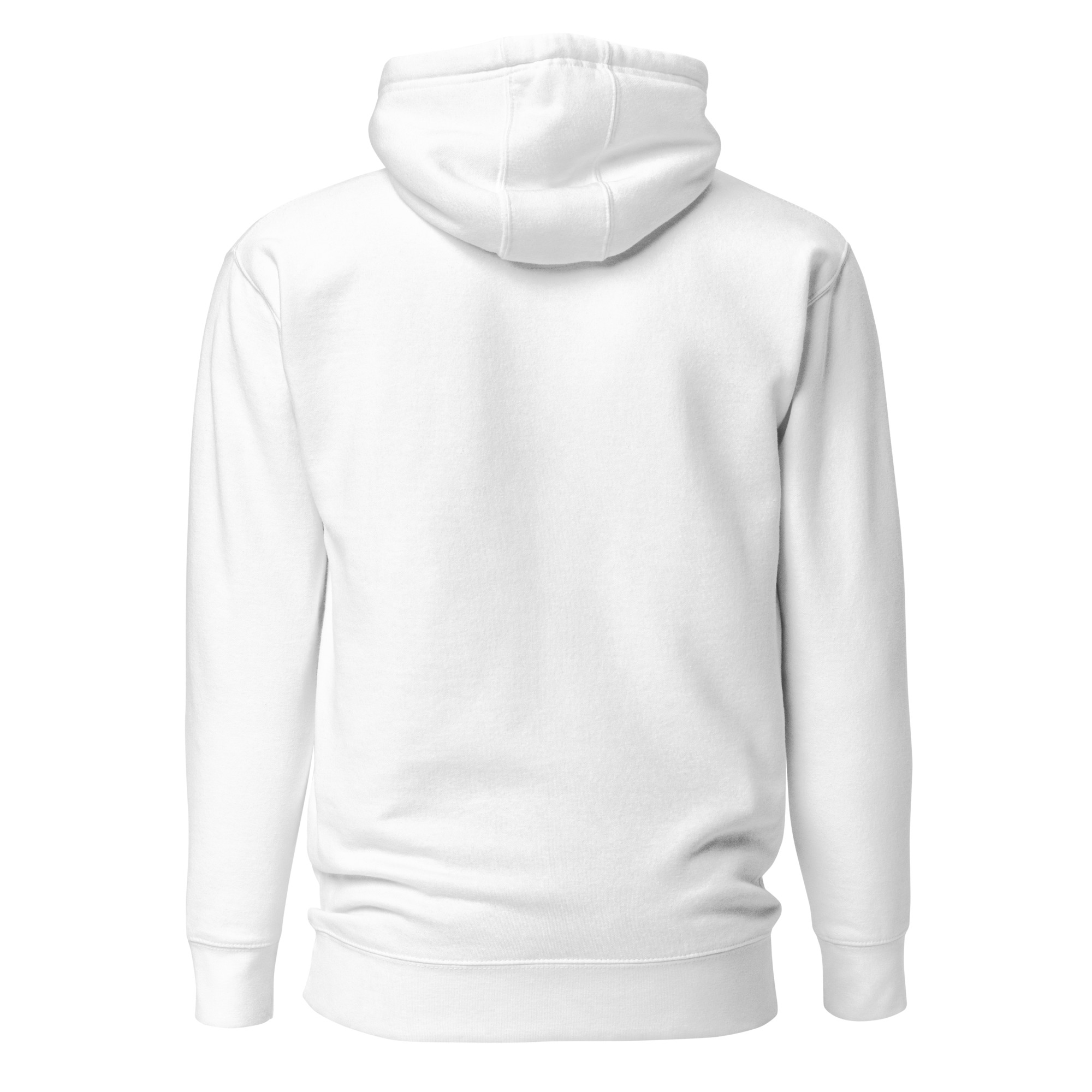 unisex-premium-hoodie-white-back-670f6f375bc50.jpg
