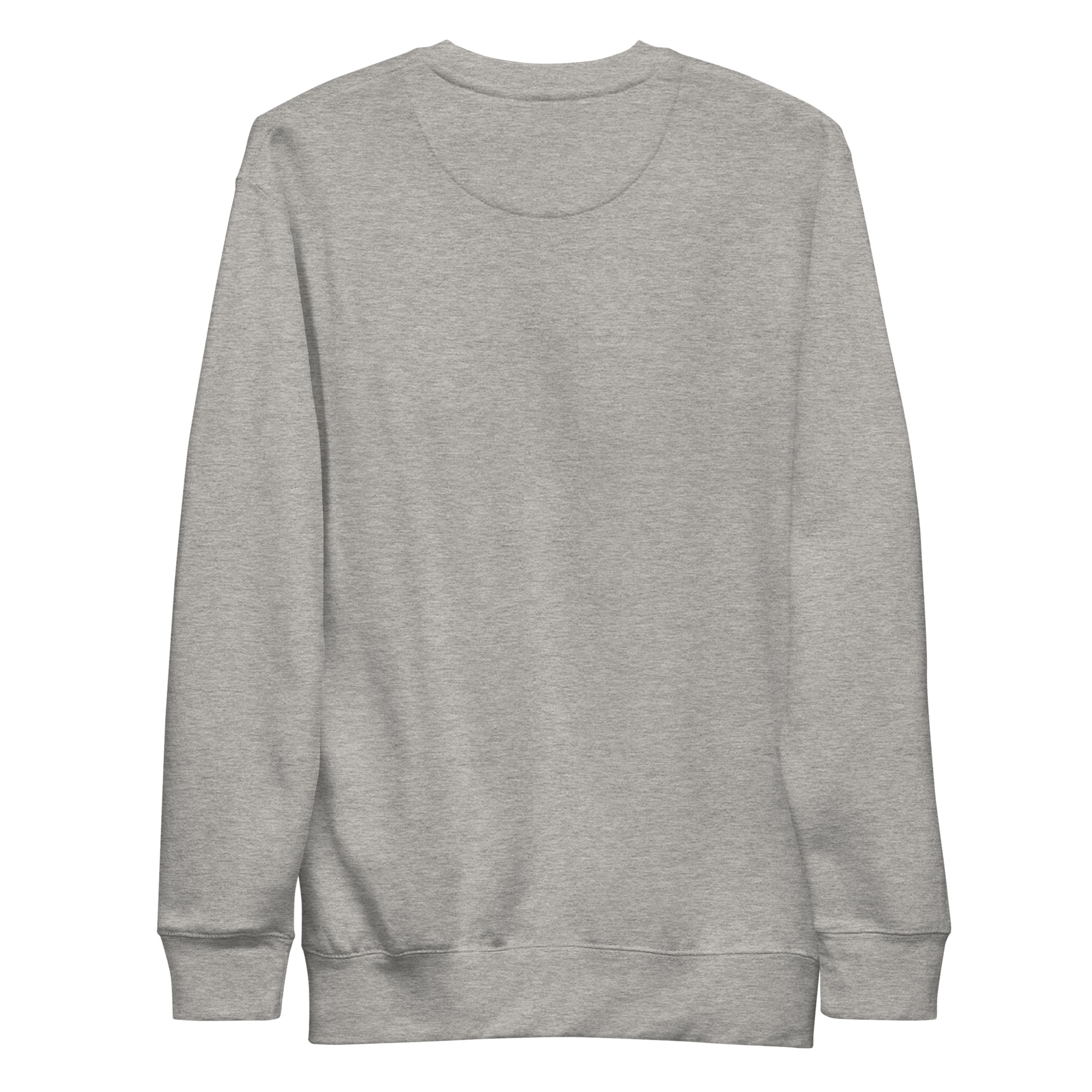 unisex-premium-sweatshirt-carbon-grey-back-670f80c2bcac1.jpg