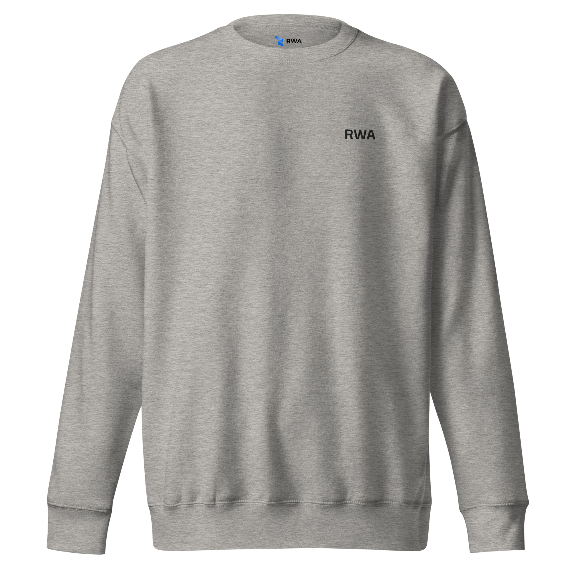 unisex-premium-sweatshirt-carbon-grey-front-670e88fe0ff36.jpg