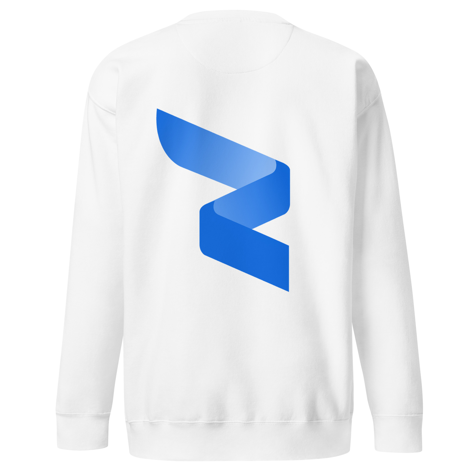 unisex-premium-sweatshirt-white-back-670e88fe1462d.jpg