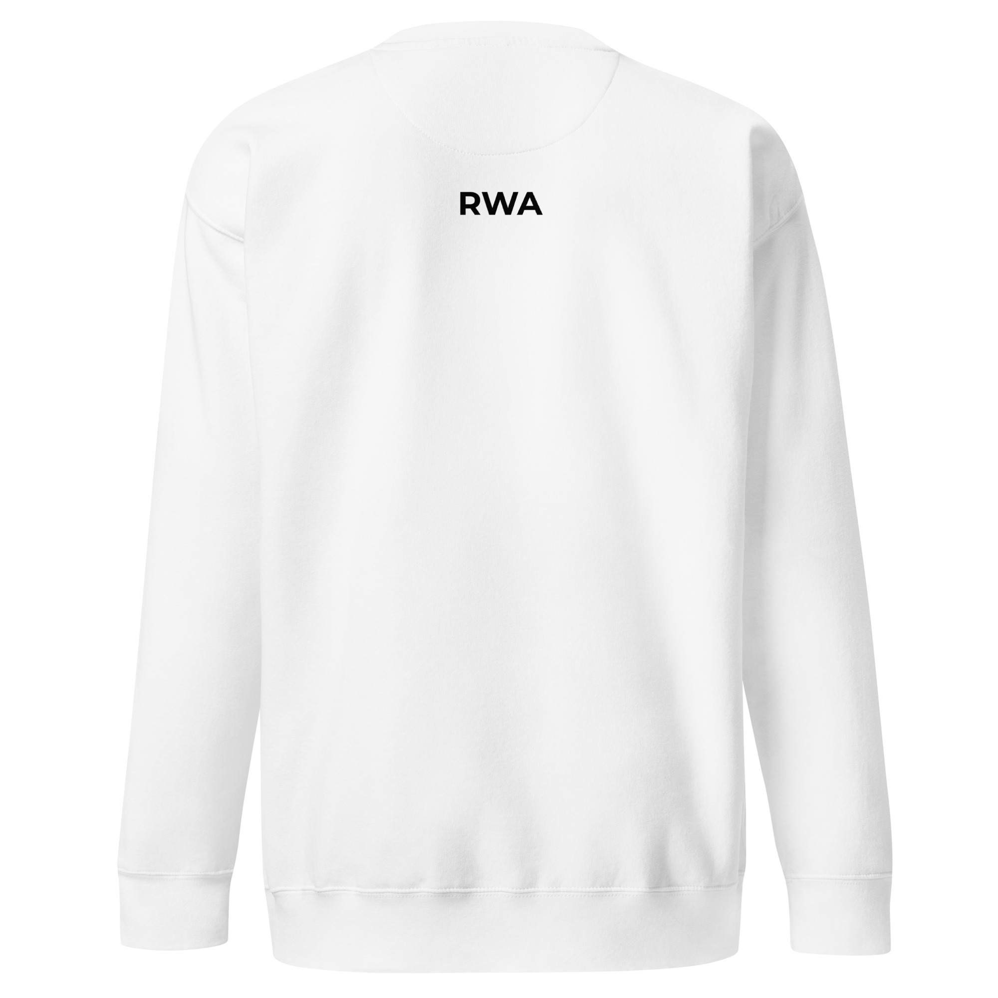 unisex-premium-sweatshirt-white-back-670f7dfe9ab72.jpg