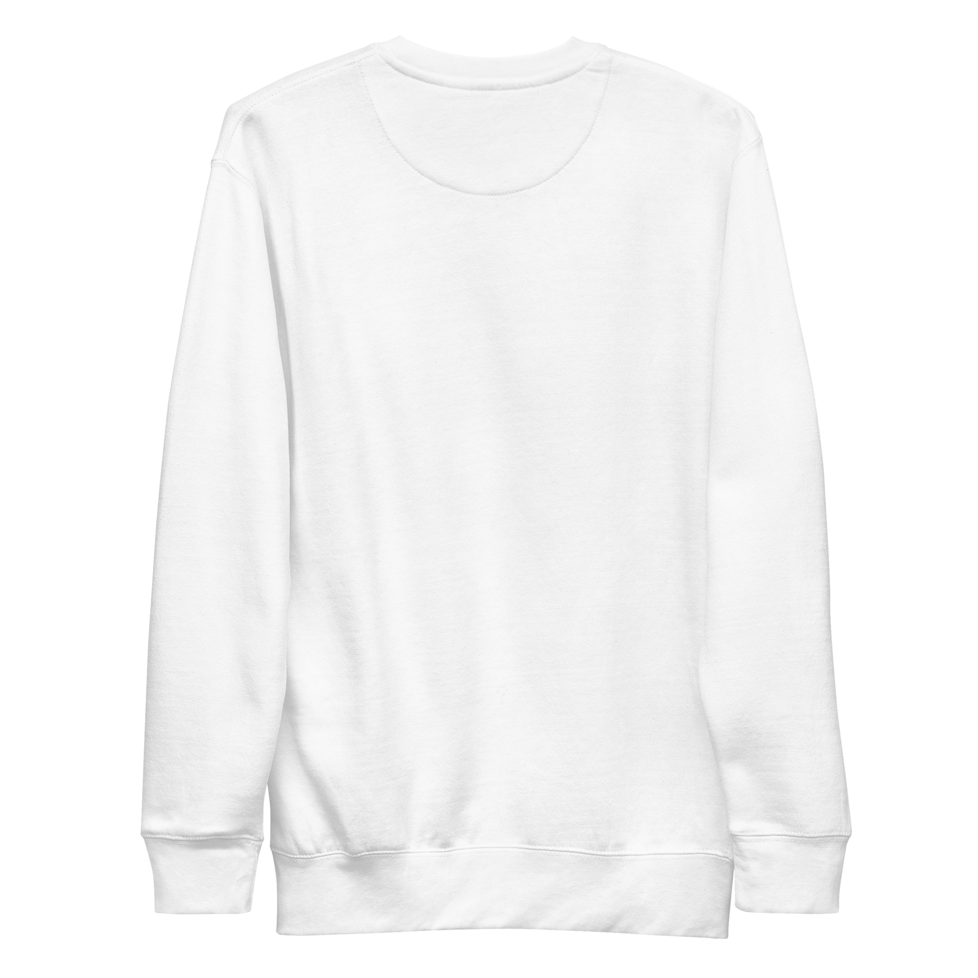 unisex-premium-sweatshirt-white-back-670f80c2bd1a0.jpg