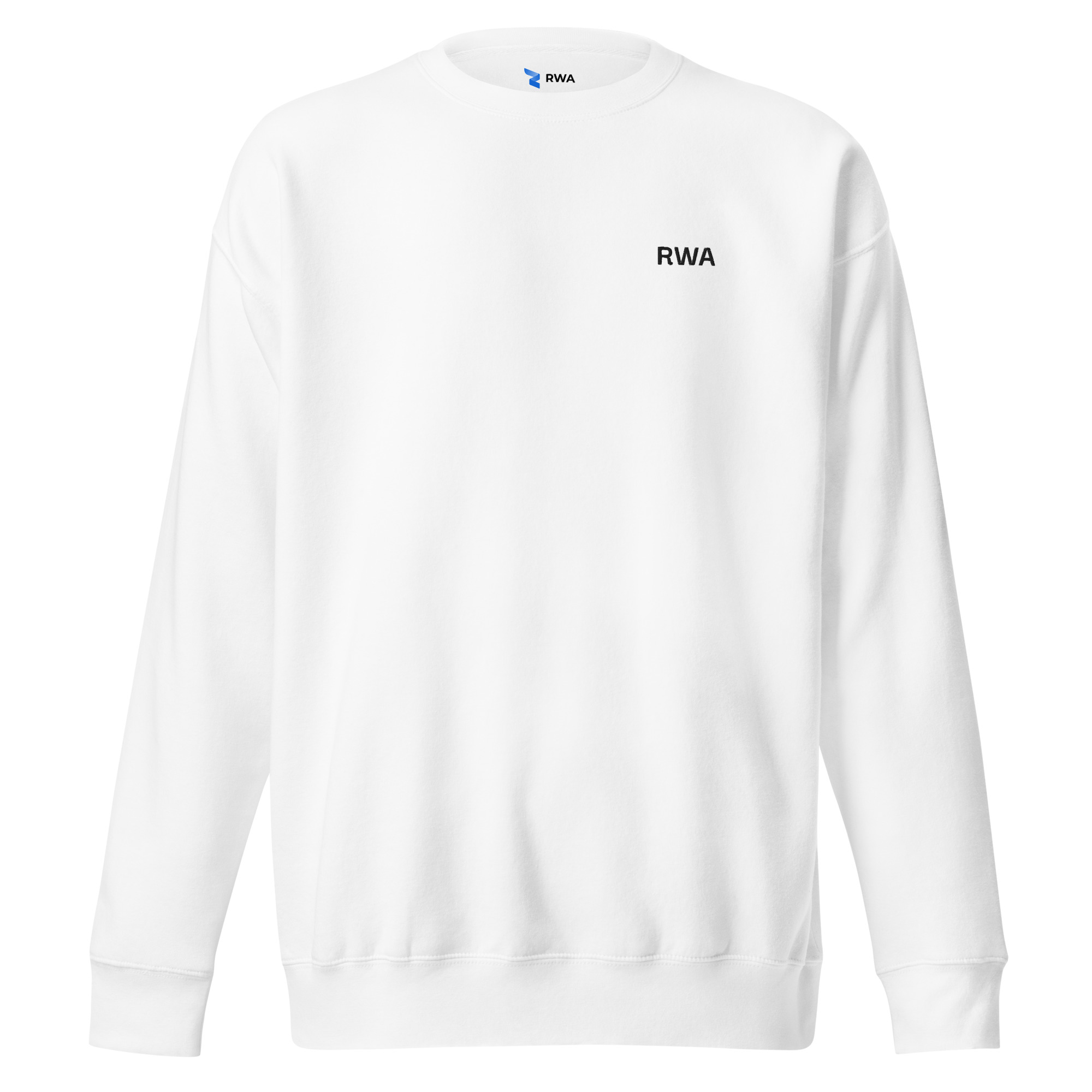 unisex-premium-sweatshirt-white-front-670f7c2ce0a85.jpg