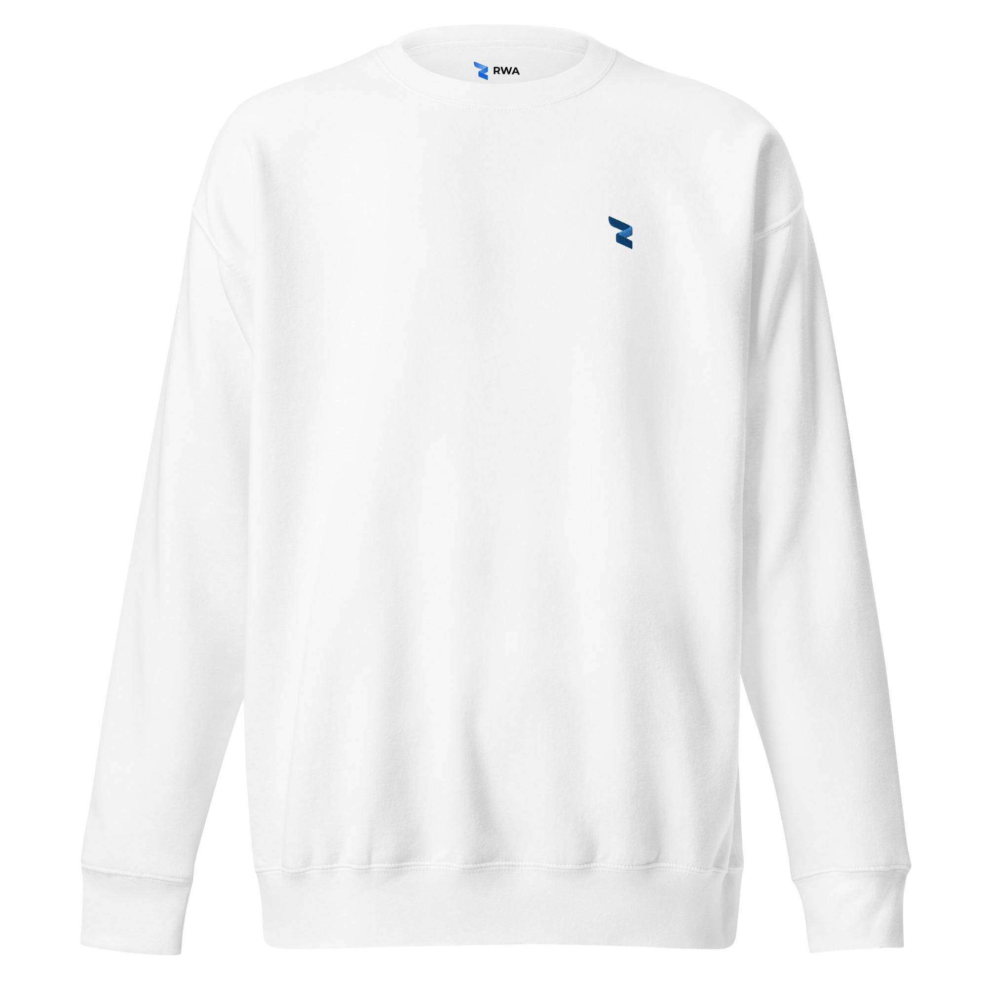 unisex-premium-sweatshirt-white-front-670f7dfe94b16.jpg
