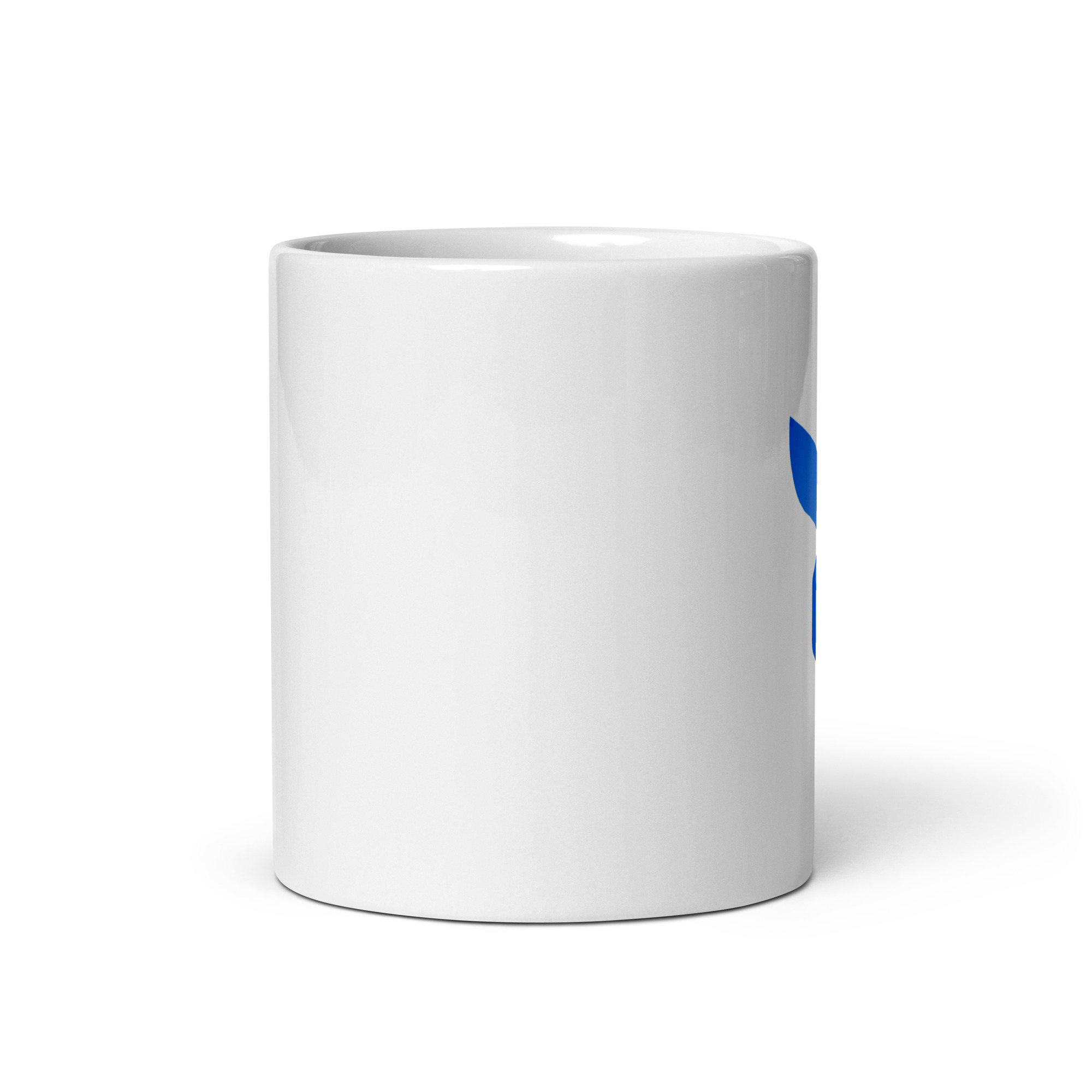 white-glossy-mug-white-11-oz-front-view-6712d141d0886.jpg