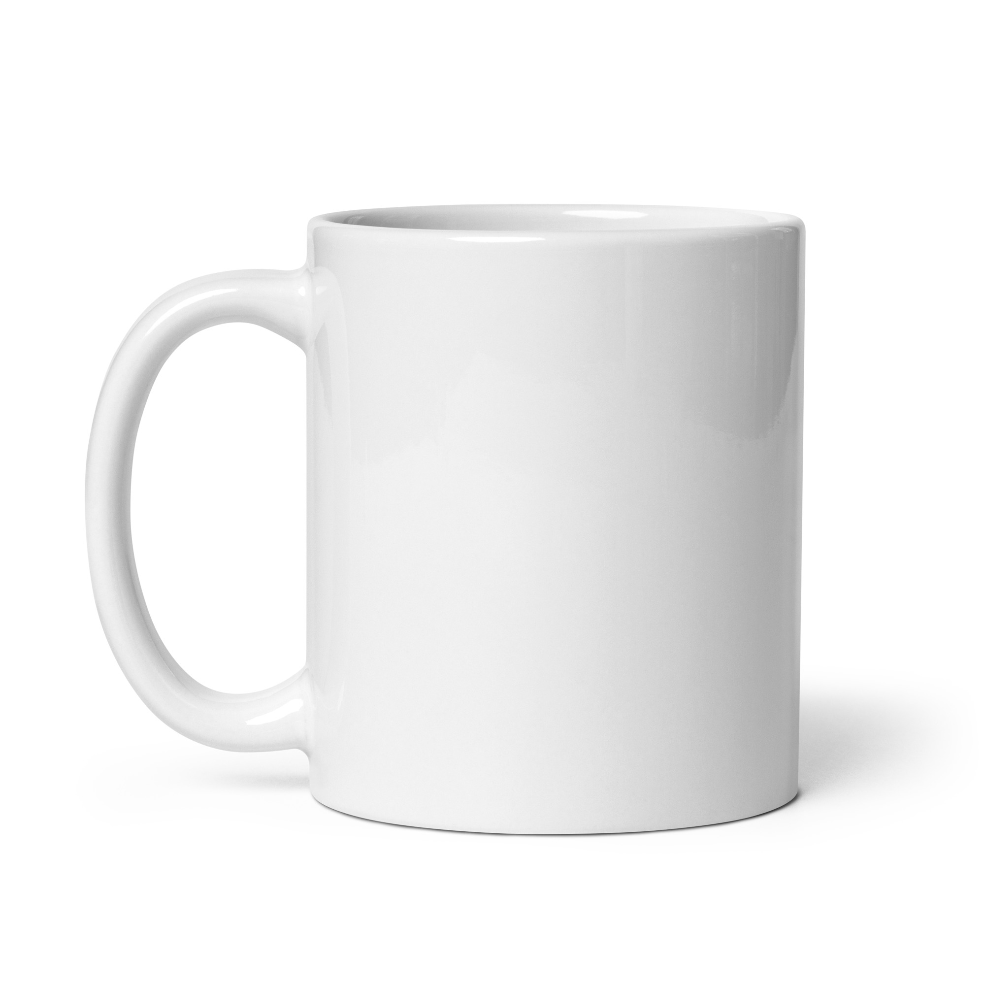white-glossy-mug-white-11-oz-handle-on-left-6712d141d07aa.jpg