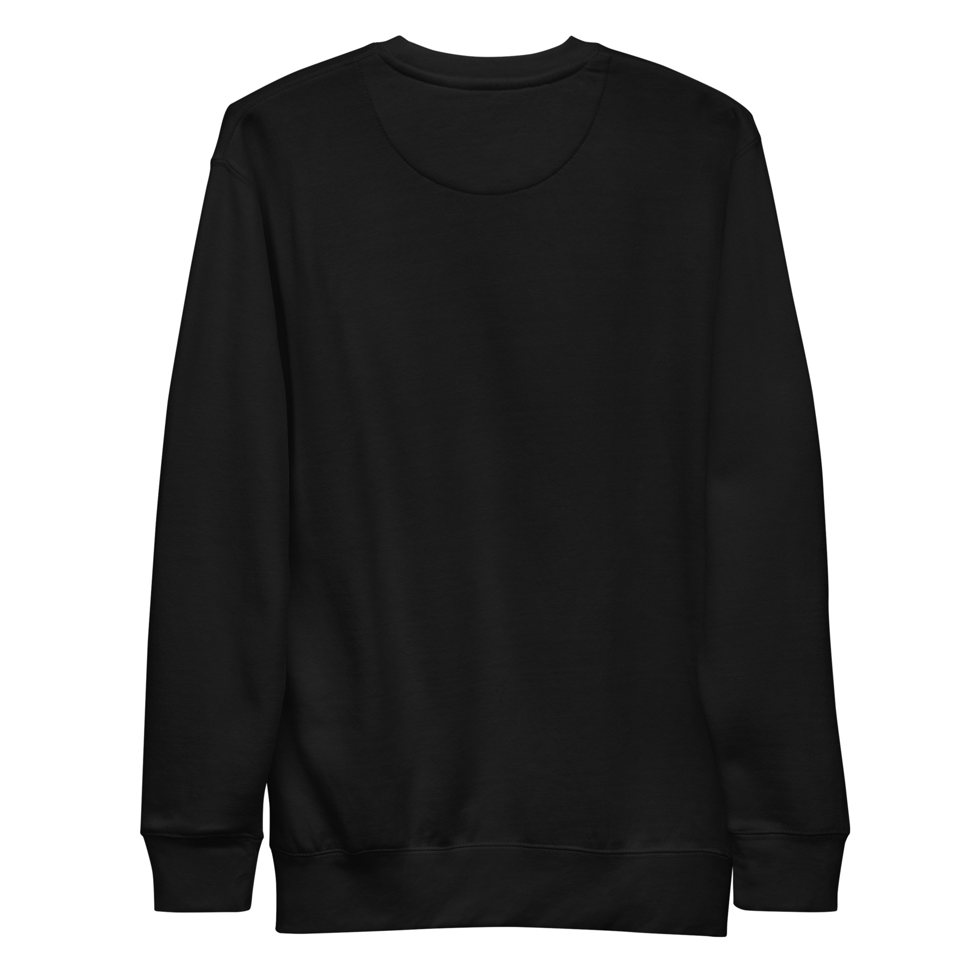 unisex-premium-sweatshirt-black-back-67a11403ec103.jpg
