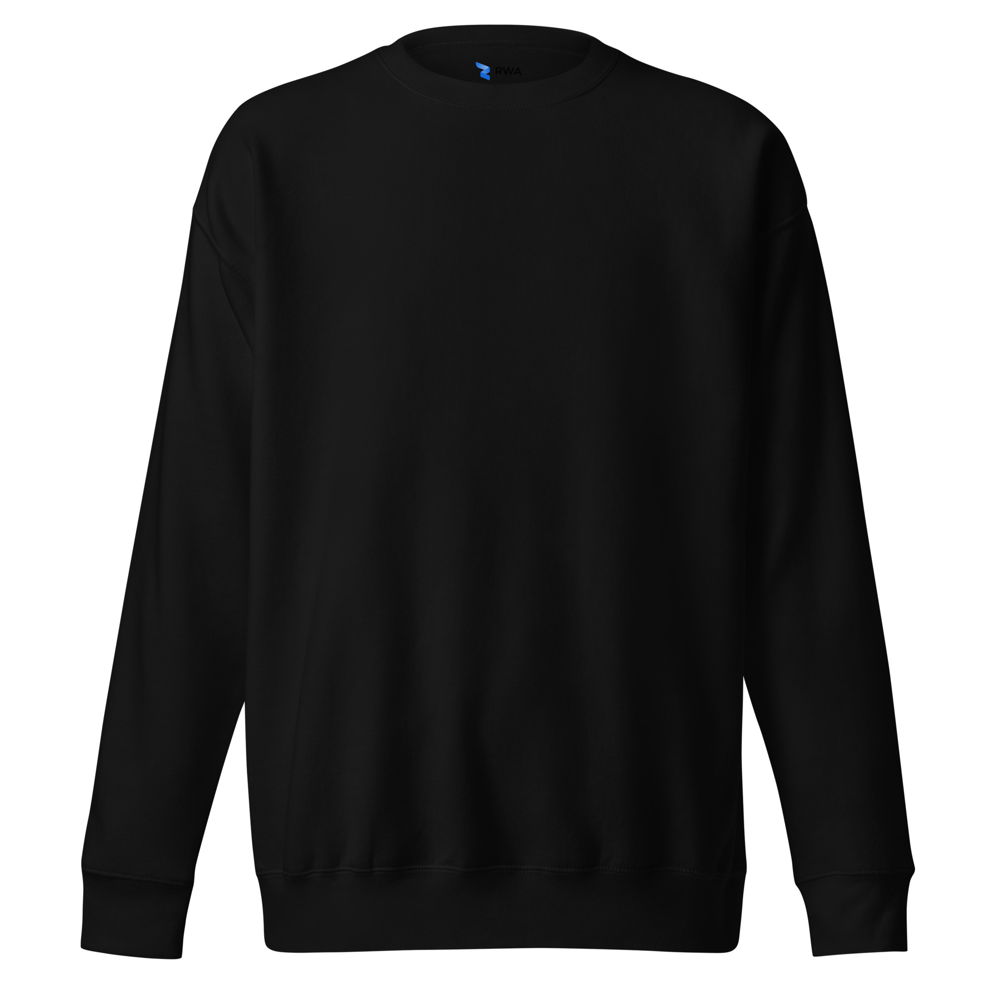 unisex-premium-sweatshirt-black-front-67a114e123ab6.jpg